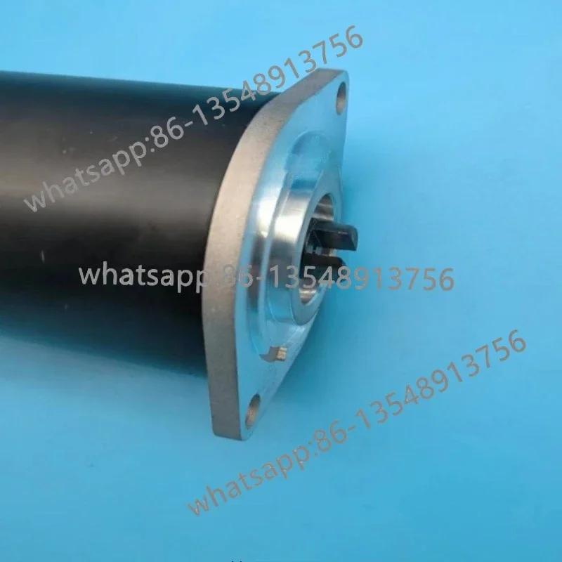 

Electric forklift pallet truck 48V oil pump lifting oil pump motor ZD102-A004-ZL-S accessories factory direct sales
