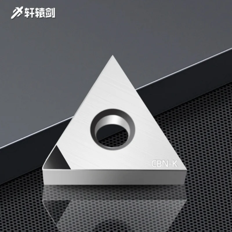 

External Turning Insert CBN K CNMG1204 DNMG1104/1504/1506 SNMG1204 TNMG1604 VNMG1604 WNMG0804 CNC lathe turning tools