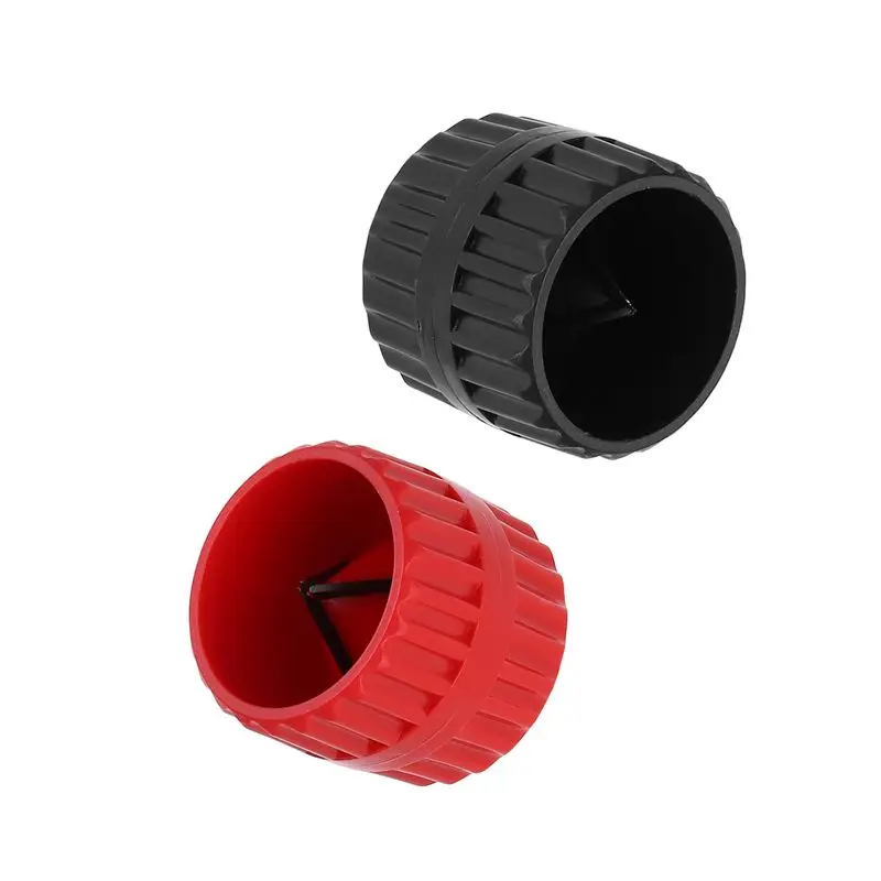 n84r-2-pecas-de-alargadores-internos-e-externos-para-tubos-e-ferramentas-de-chanfrar-tubos-adequadas-para-tubos-de-pvc-ppr-e-cobre