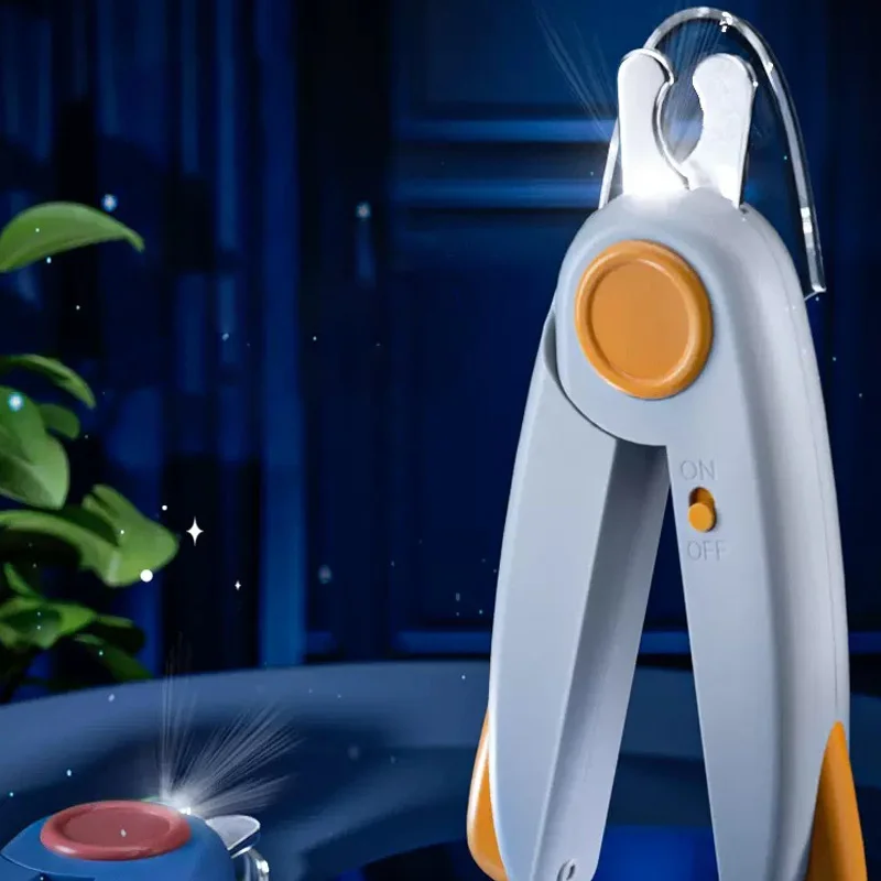 Профессиональные машинки для стрижки ногтей для домашних животных, машинка для стрижки ногтей для кошек и собак, инструмент для ухода за волосами, аксессуары для резки, машинки для стрижки кошачьих ногтей