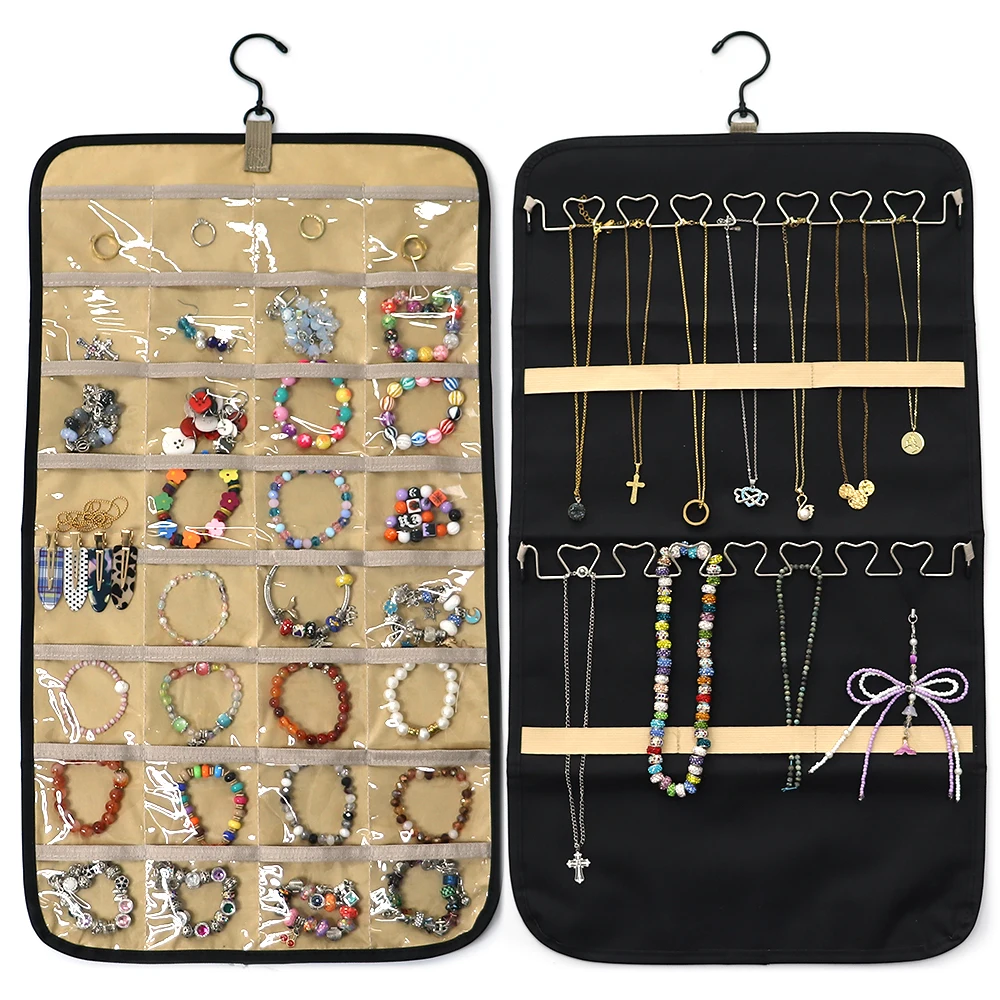 1-unidade-organizador-de-joias-suspenso-feito-de-tecido-oxford-600d-bolsa-de-armazenamento-dobravel-de-dupla-face-para-exibir-brincos-colares-e-pulseiras
