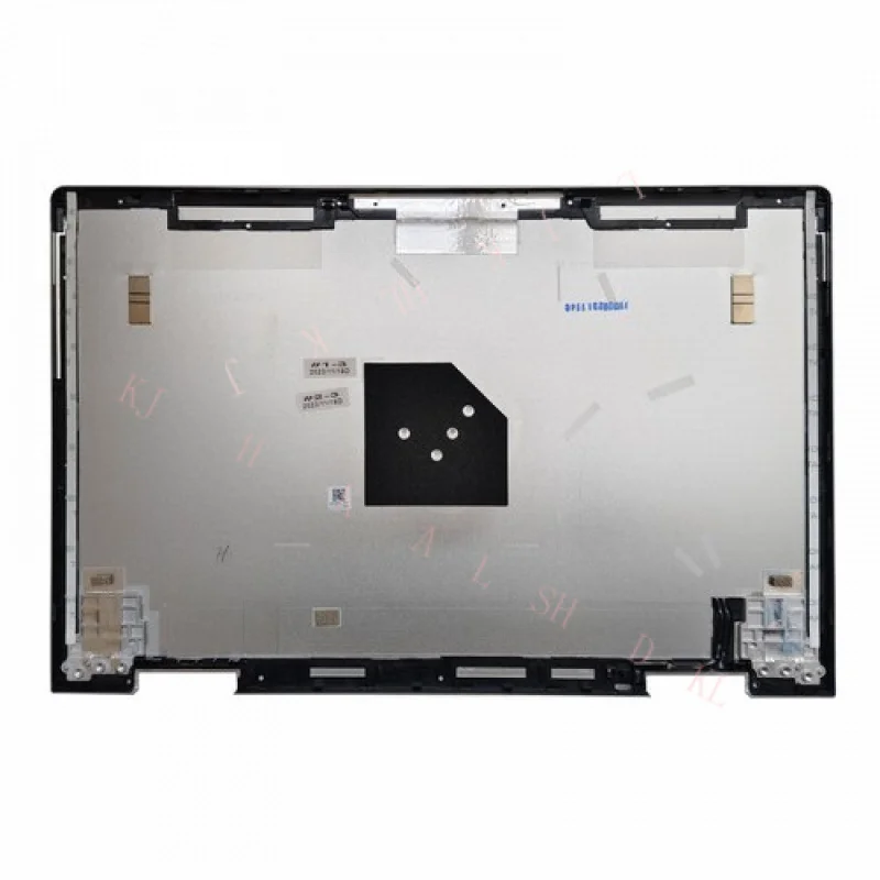 

Новая задняя крышка (панель) LCD для HP ENVY 14 X360 14-ES TPN-W158, N41010-001