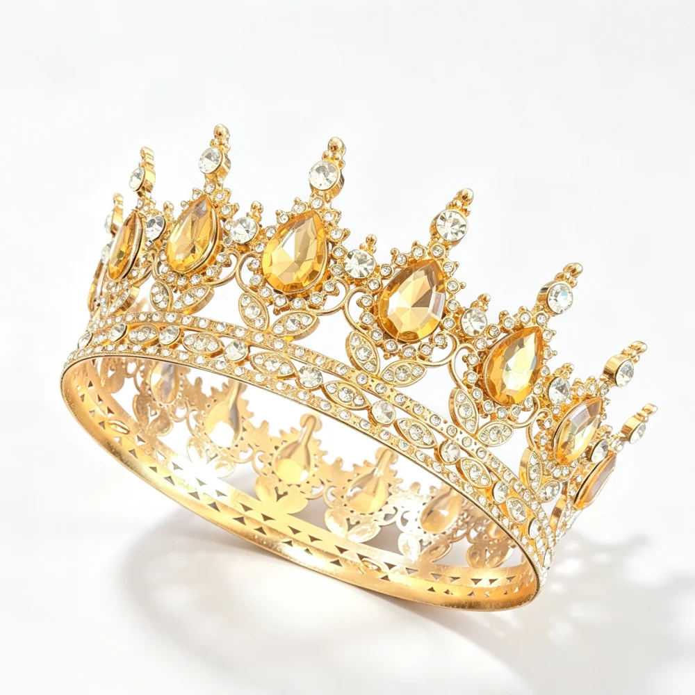 tiaras-e-coroas-de-cristal-redondas-completas-para-noivas-casamentos-concursos-de-beleza-tiara-de-rainha-nupcial-acessorios-de-luxo-para-festas-de-aniversario-e-fantasias