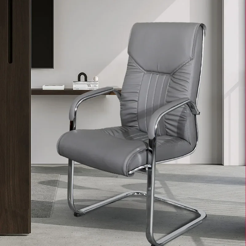 

/Design Support Office Chair Backrest Floor Comfy Luxury Computer Office Chair Bedroom Comfy Cadeira Para Escritorio Furniture