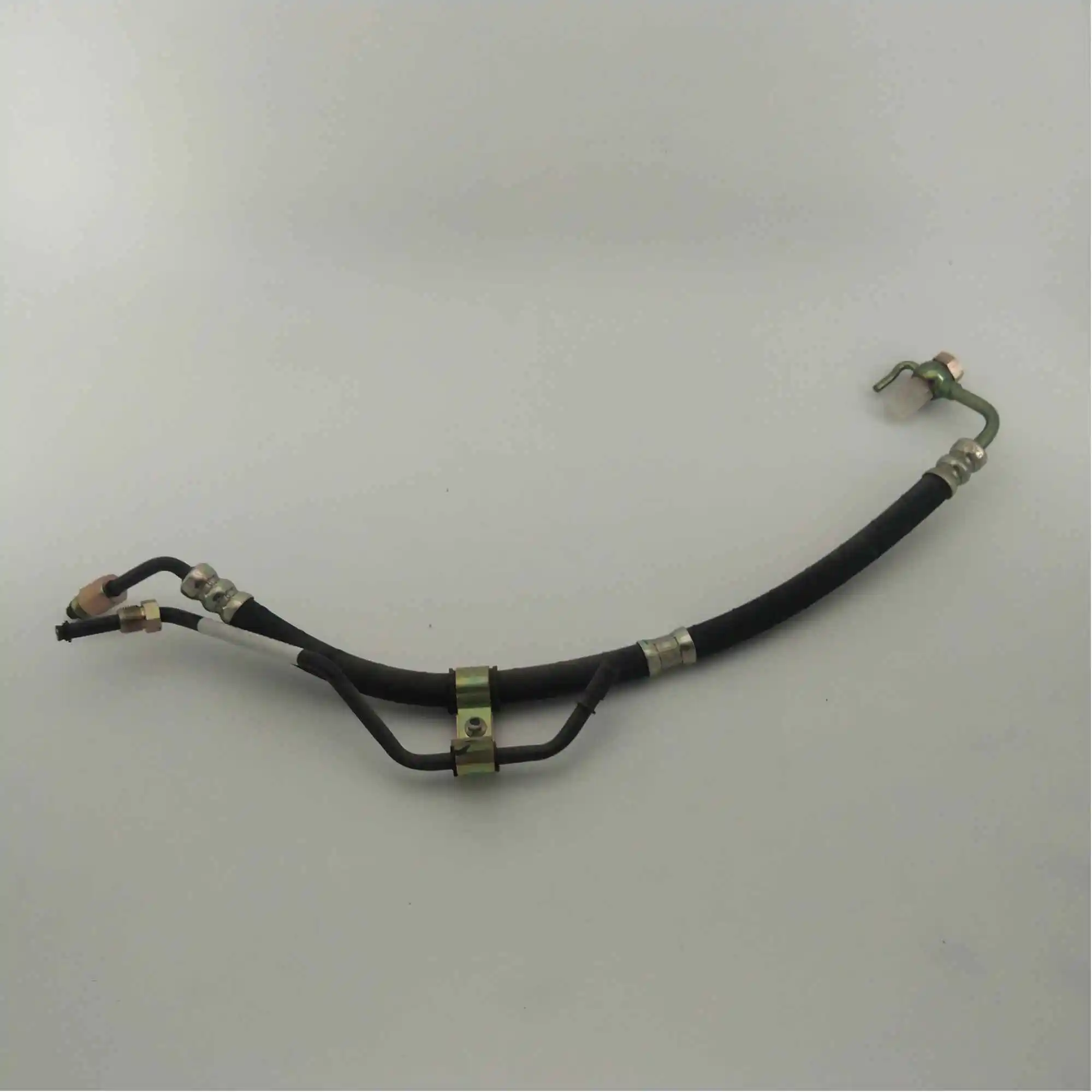 

Original Power Steering Pump Tubing For Great Wall Voleex C30 3406100-g08 High Quality