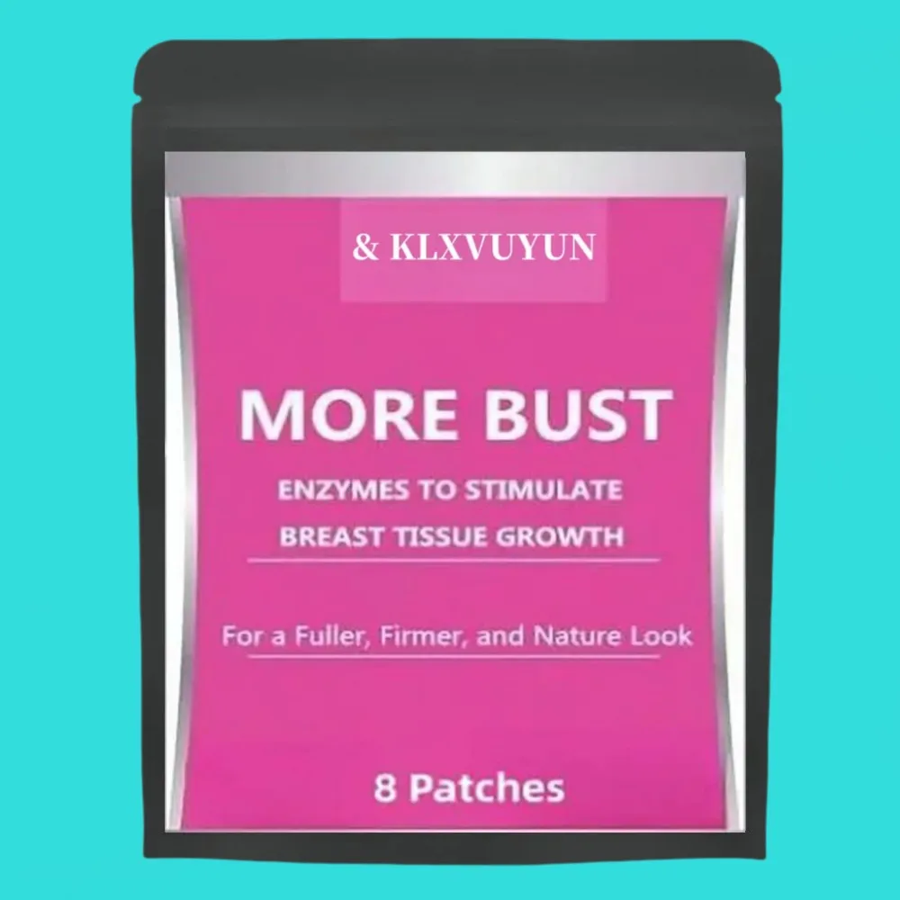 

Таблетки для увеличения груди, пластыри с эндогентом, большой бюст, большая грудь