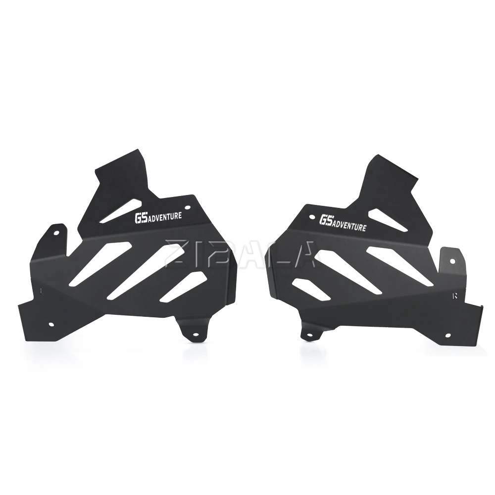 2026 2027 Motorcycle Engine Guard FOR BMW R1300GS Adventure R 1300 GS R1300 GS R1300GSA 2024 2025 Cylinder Head Guards Protector