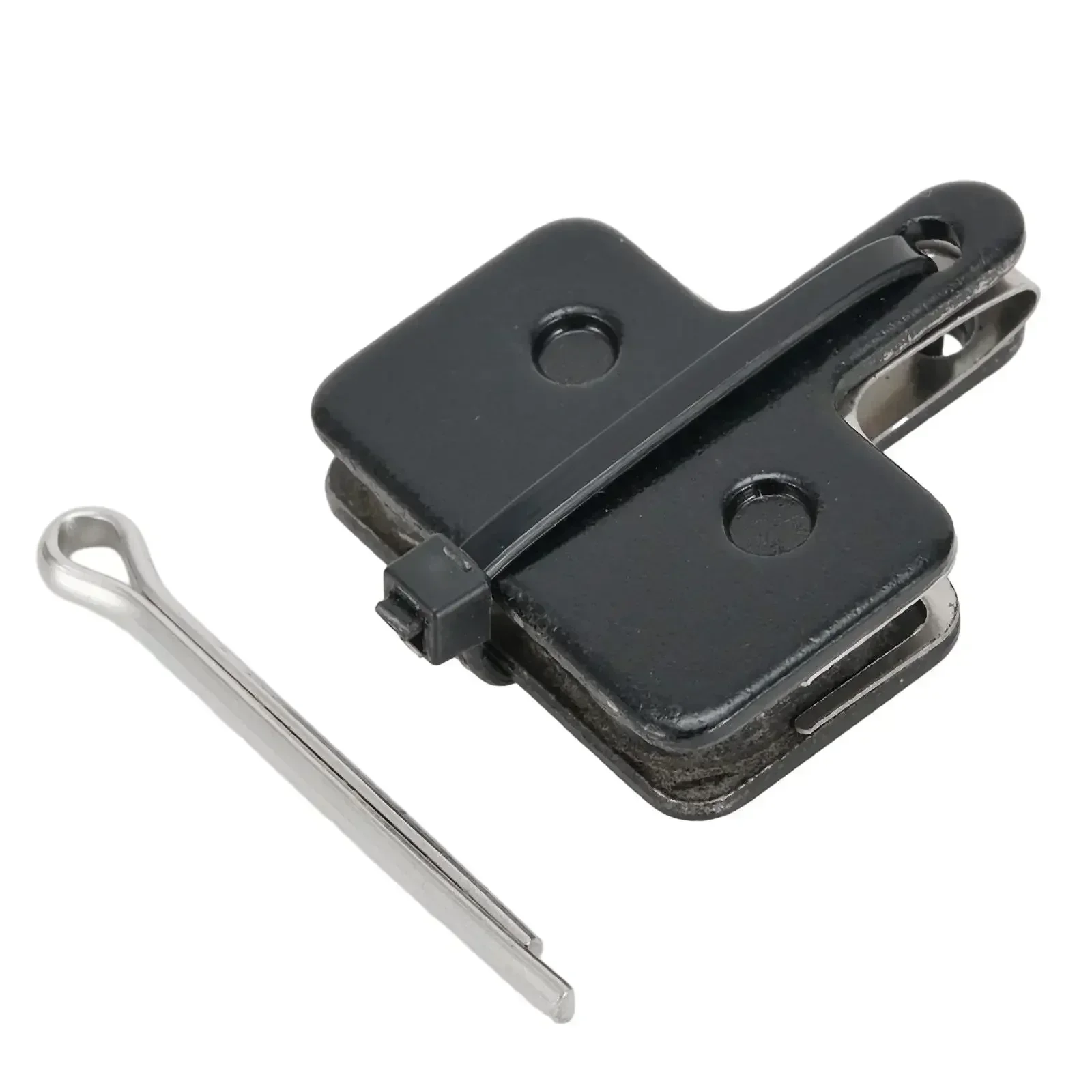 Zoom Hydraulic Brak… - image