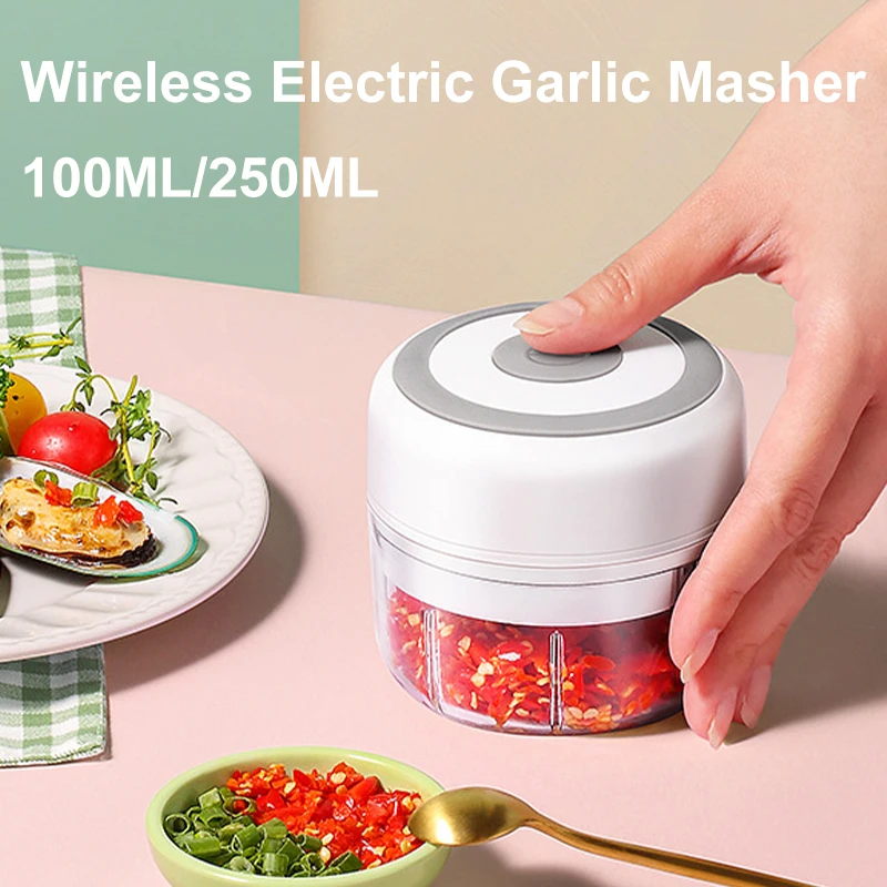 mini-processador-eletrico-de-alho-picador-de-alimentos-100ml-250ml-moedor-de-alho-usb-processador-de-alimentos-portatil-pequeno-para-vegetais