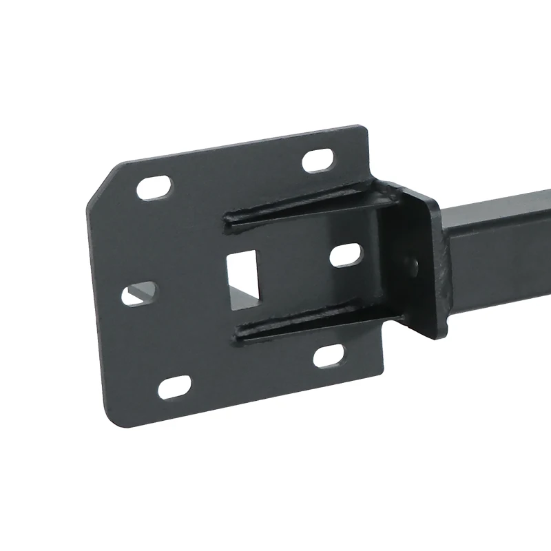 Towing/Trailer Hitch Receiver for BYD Tang Rear Insurance Modification Trailer