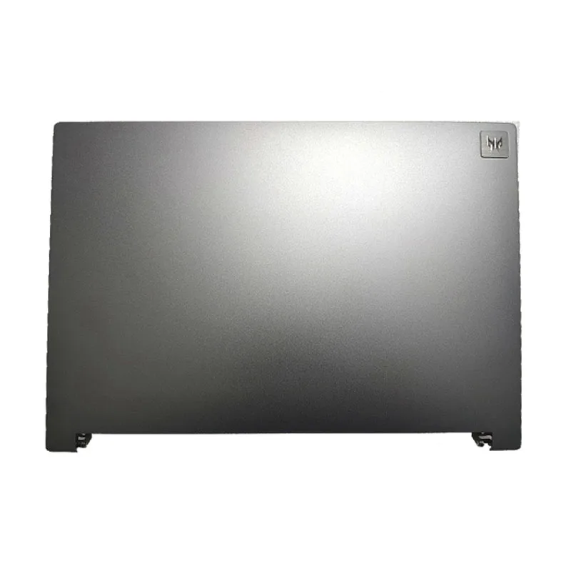 ForThe New Acer Predator Triton 500SE LCD Back / Bottom Cover Silver Metal AM3BP00100 AM3BP00400