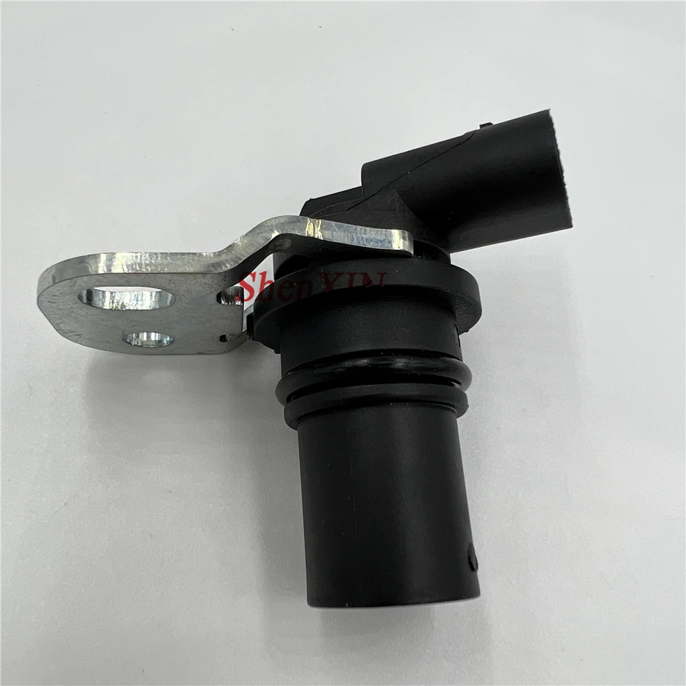 

10456193 24207507 24235862 Датчик скорости для Chevrolett Cavalier 95-05 Malibu 97-10 Jeepp Comanche Oldsmobile HHR Saturnn Vue