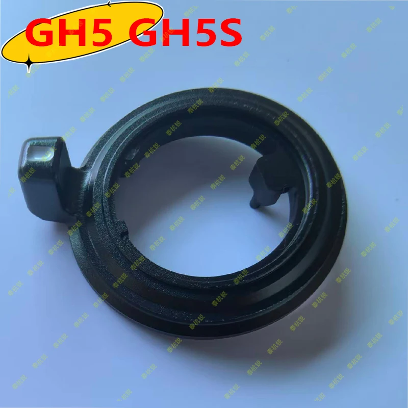 For Panasonic GH5 G… - image