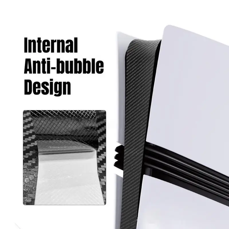 Thumbnail 3 - #1 Cheapest PS5 Decals Deals You Can Get