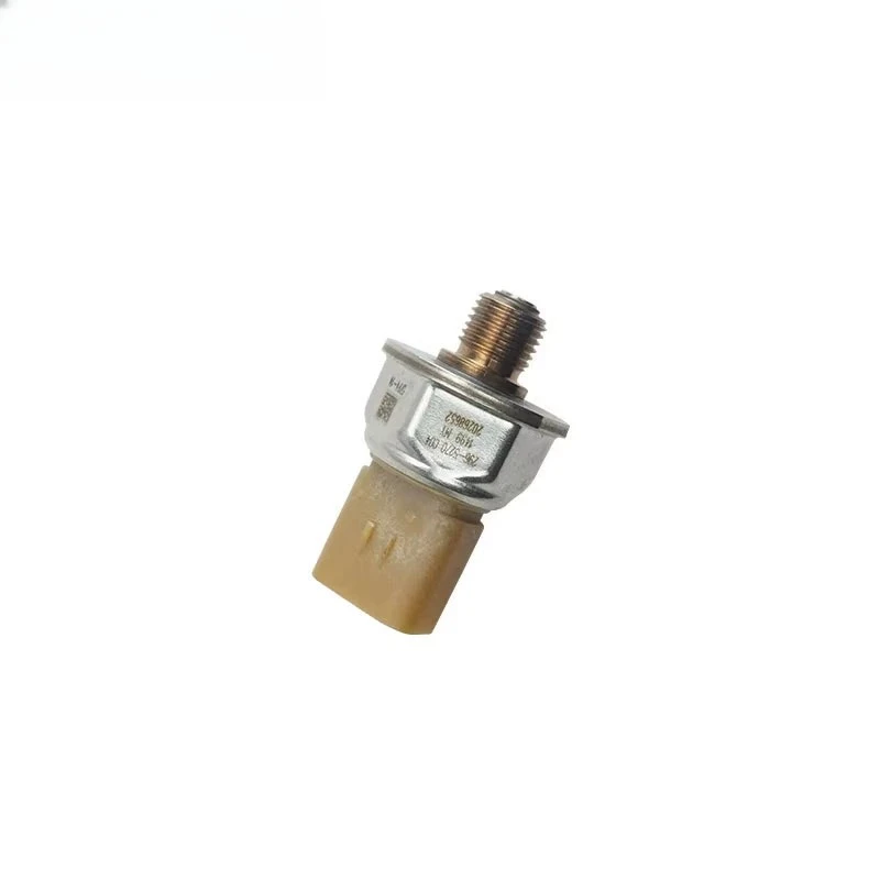 

CAT336 296-5270 High Pressure Common Rail Oil Pressure Sensor