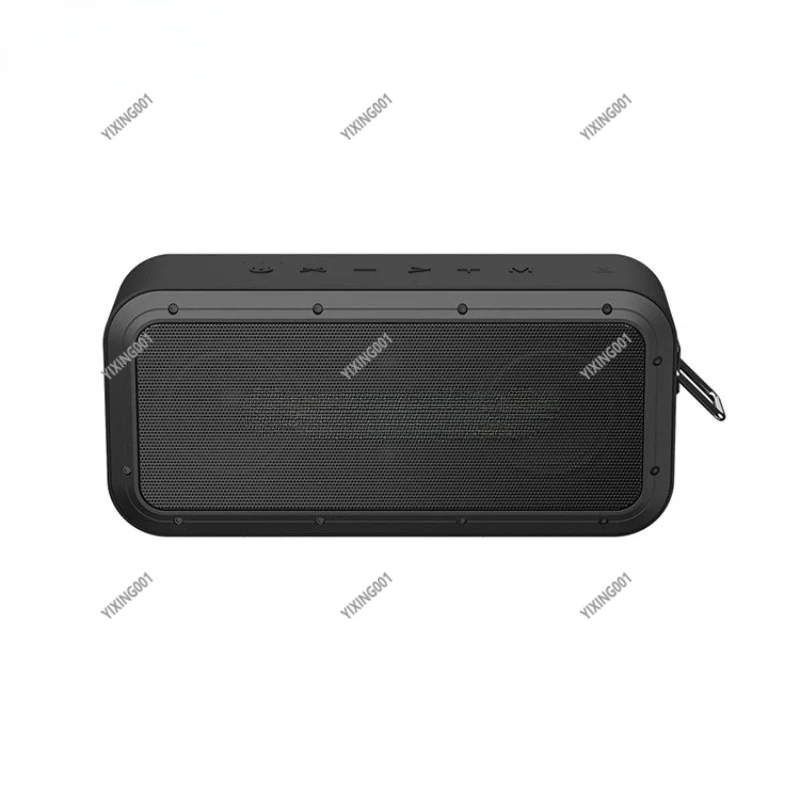 #6 New Smart Speakers Arrivals