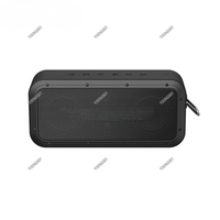 Tronsmart Force Pro 60W Bluetooth5.0 Speaker - 10000mAh IPX7 Waterproof NFC AAA Smart Speaker with /SBC