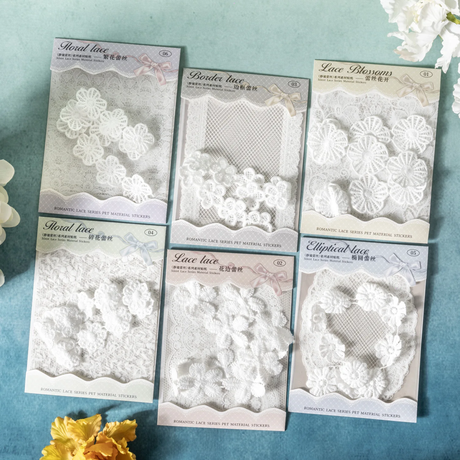 

24sets/1lot Kawaii Scrapbook Sticker Happy Childhood Scrapbooking Supplies Planner Decorative Stationery Sticker