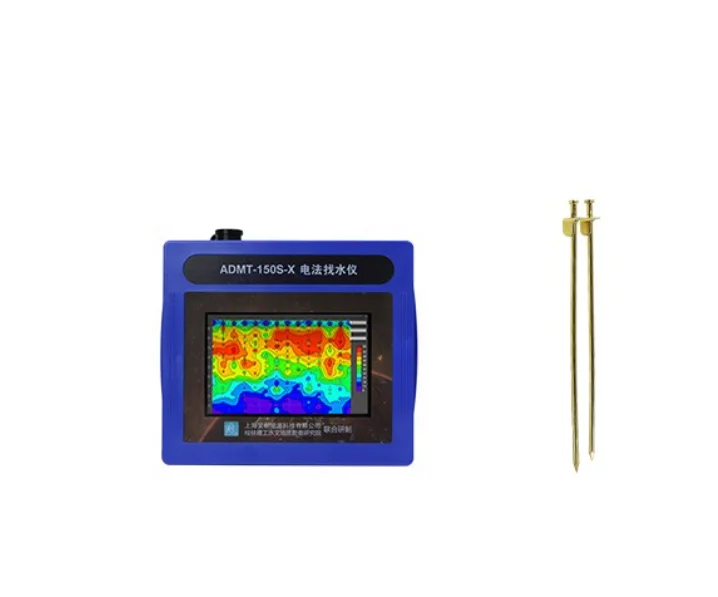 

unde ground water detector water detector device