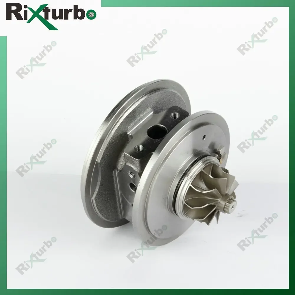 

Balanced Turbo For Cars Cartridge 8981320692 VIGM Internal Replacement Parts Turbine Core For Isuzu D-MAX 3.0 CRD 4JJ1-TC 3.0TD