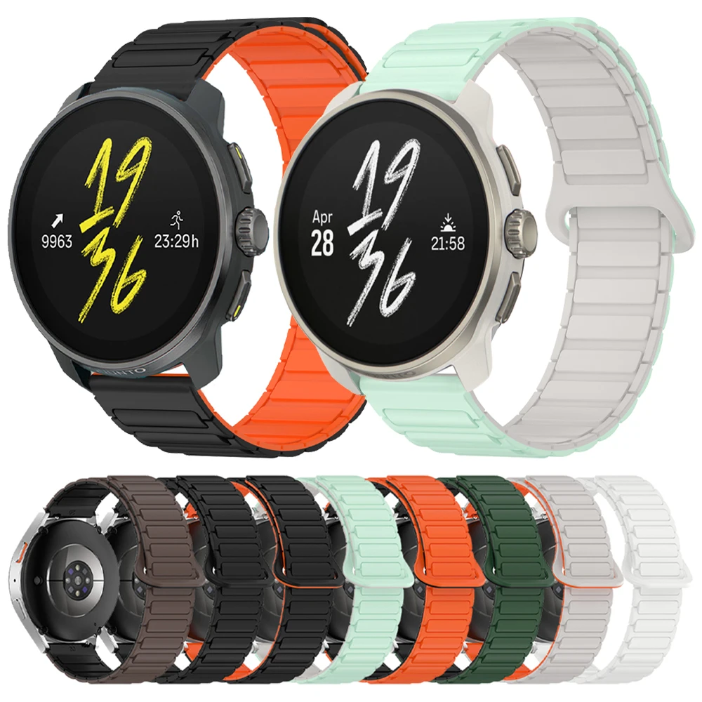 22Mm 20Mm Magnetic …