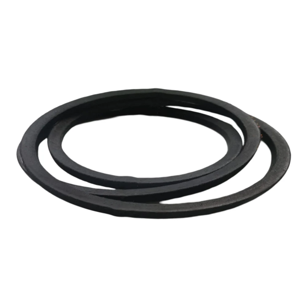 

Lawn Mower Belt Replacement Compatible with For Toro Models Part Number 1154669 Ensures Consistent Power Delivery