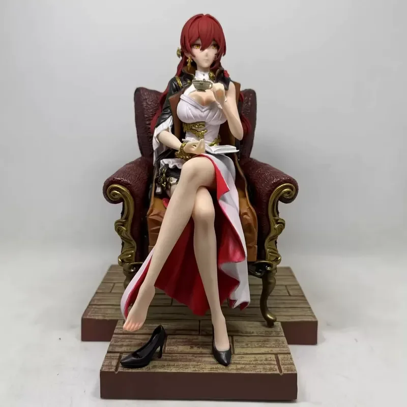 disponibile-statuetta-anime-di-himeko-di-honkai-star-rail-posizione-seduta-sul-divano-decorazione-da-scrivania-modello-da-collezione-in-scatola