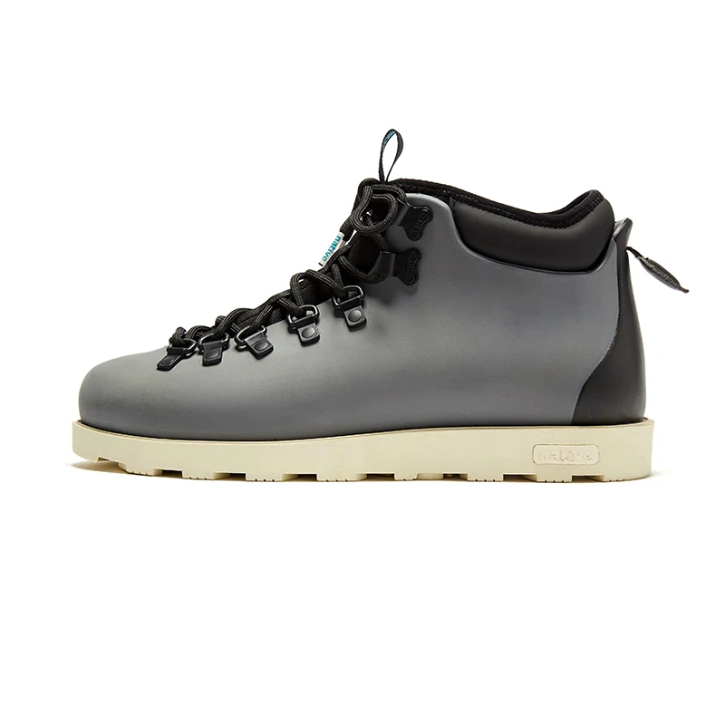 

Men's Rock Climbing Shoes Waterproof Hiking Boots Comfortable and Versatile Unisex Hiking Boots Walking Shoes for All Occasions