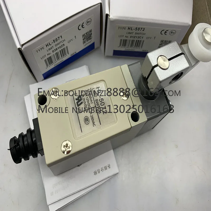 Флейта датчика/5300/5000/5050-флейта