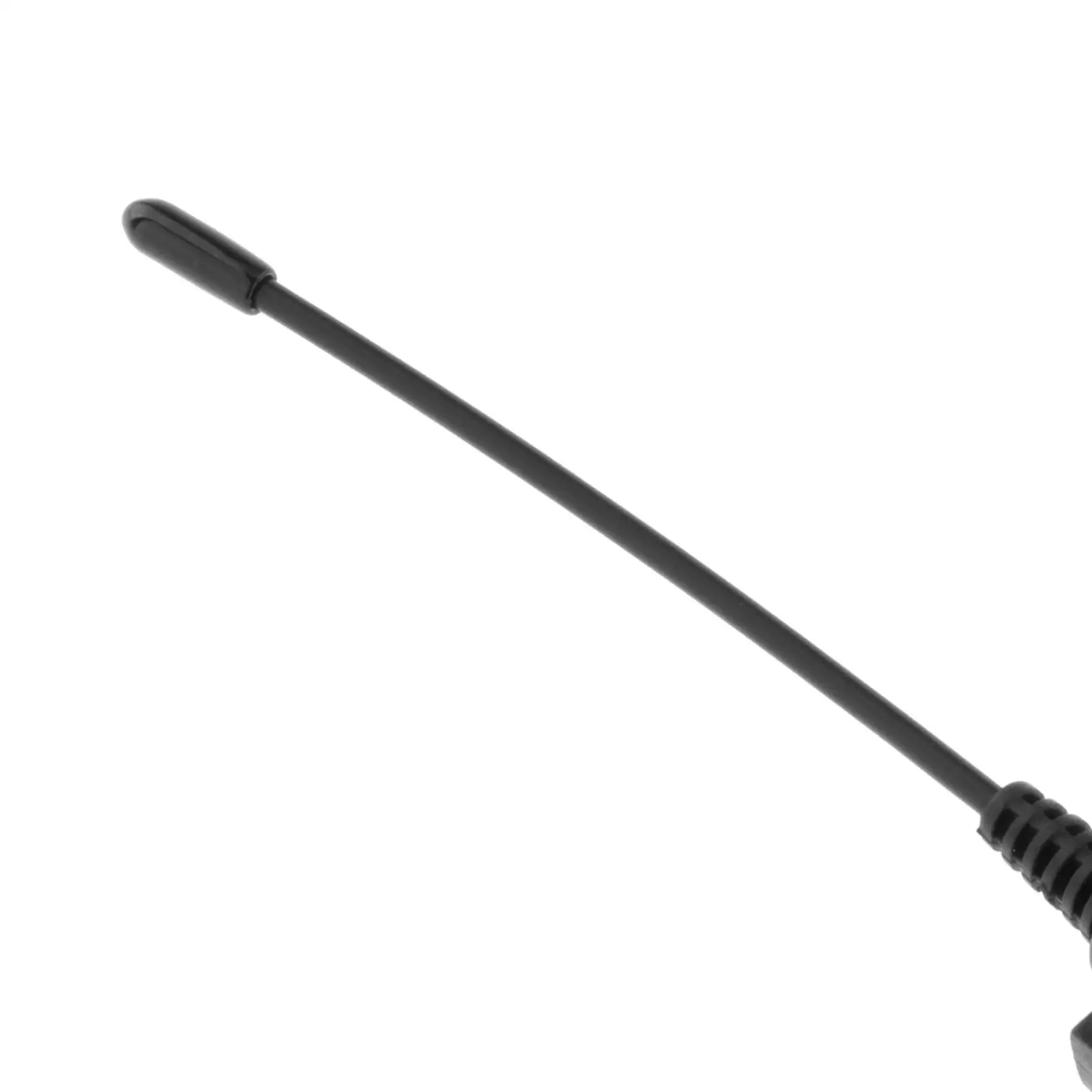 Wireless Microphone 400-900MHz for EW100G2 100G3 Accessory Lapel Mic
