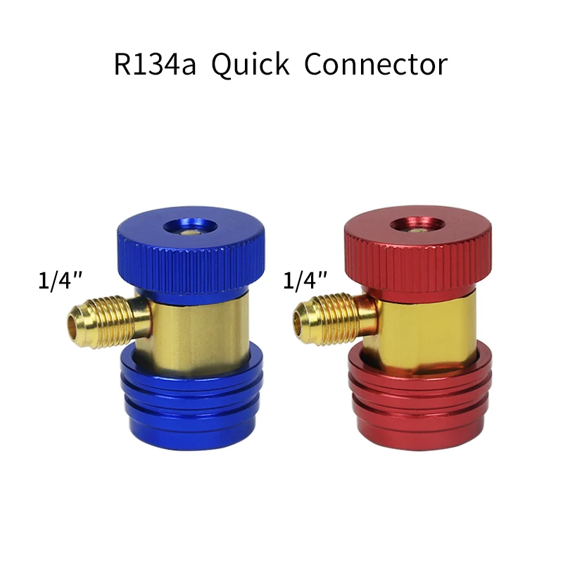 Automotive Air Conditioning Refrigerant Oil Analyzer Car A/C System Compressor Oil Filter Test Tool Aircon Oil Checker