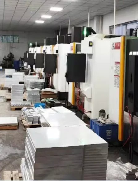 

New multi-point porous vacuum suction cup industrial no sealing strip multi-point porous strong adsorption platform