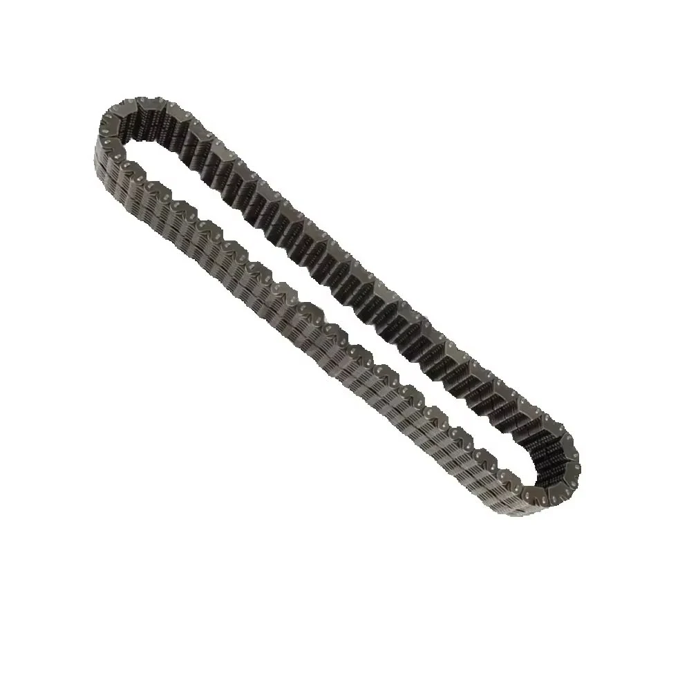 3629334010 new Transfer Chain Front Drive 36293-34010 for Hilux Land Cruiser GRJ200 lx570 lx450 URJ202