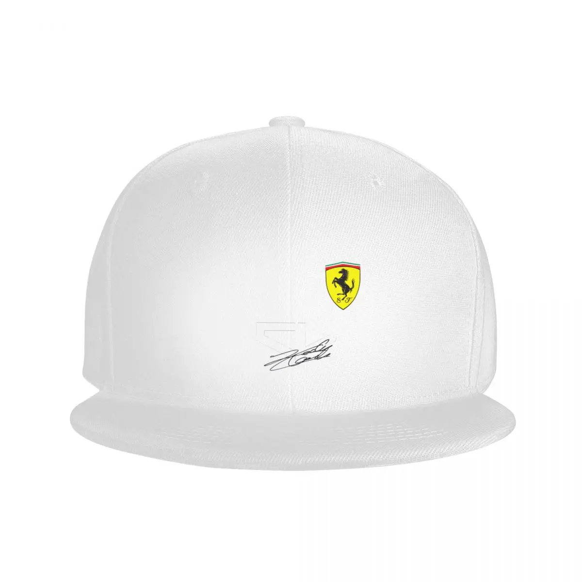 

Классическая мужская и женская футболка с надписью Чарльз помилор SF 2021, Кепка для гольфа в стиле хип-хоп, Кепка с защелкой