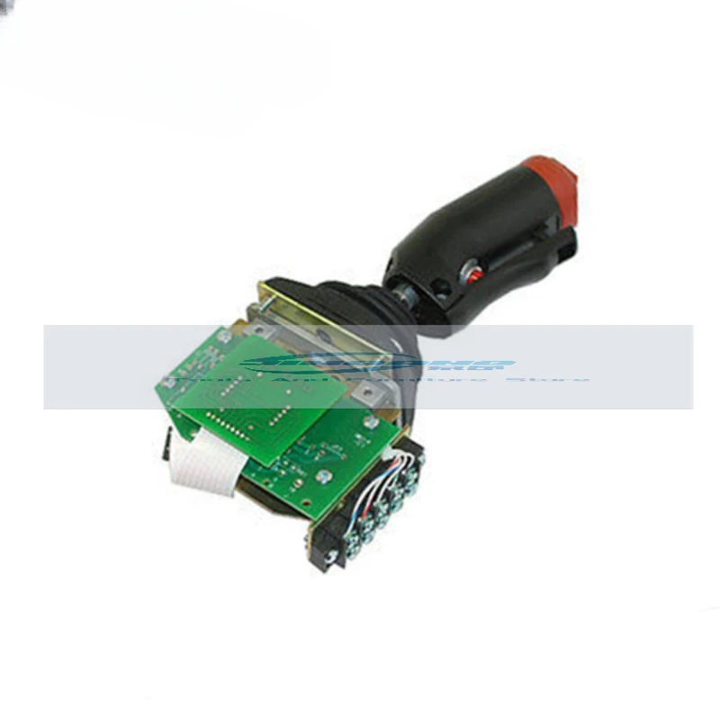 7352000937 MANLIFT JOYSTICK CONTROLLER