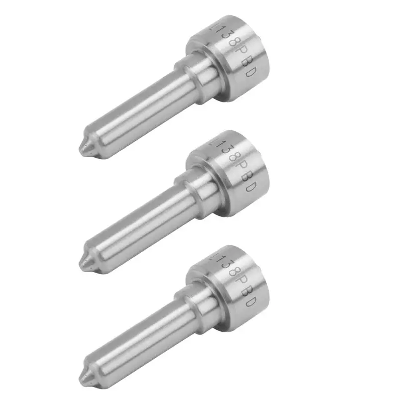 superior-3x-l138pbd-l138prd-nouvelle-buse-d'injecteur-de-carburant-diesel-pour-ssangyong-kyron-27l-xdi-ejbr04601d-ejbr02601z-a6650170321