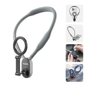 15-çıplak - no. 1'deki en iyi 10 satış kızı