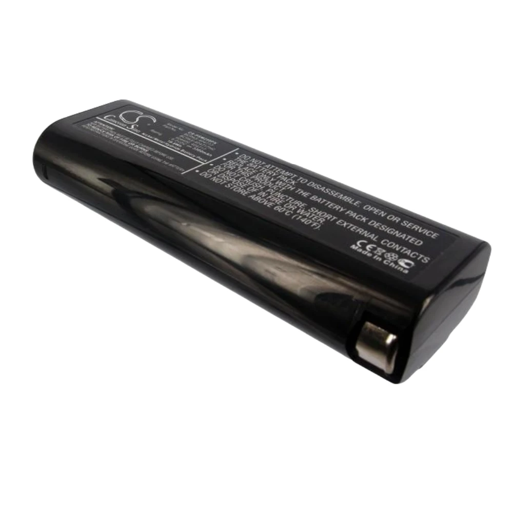 Ni-MH Power Tools Battery for Paslode,IM350ct IM325 IM250A IM200F18 IM250 IM350A IM300 901000 902000 900421 900600 900400 B20270