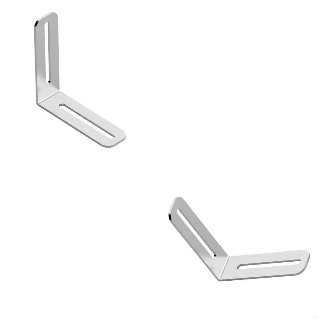 Accuracy Engineered Tile Leveling Device For Continuous Junctions In Radiofrequency Installation Work