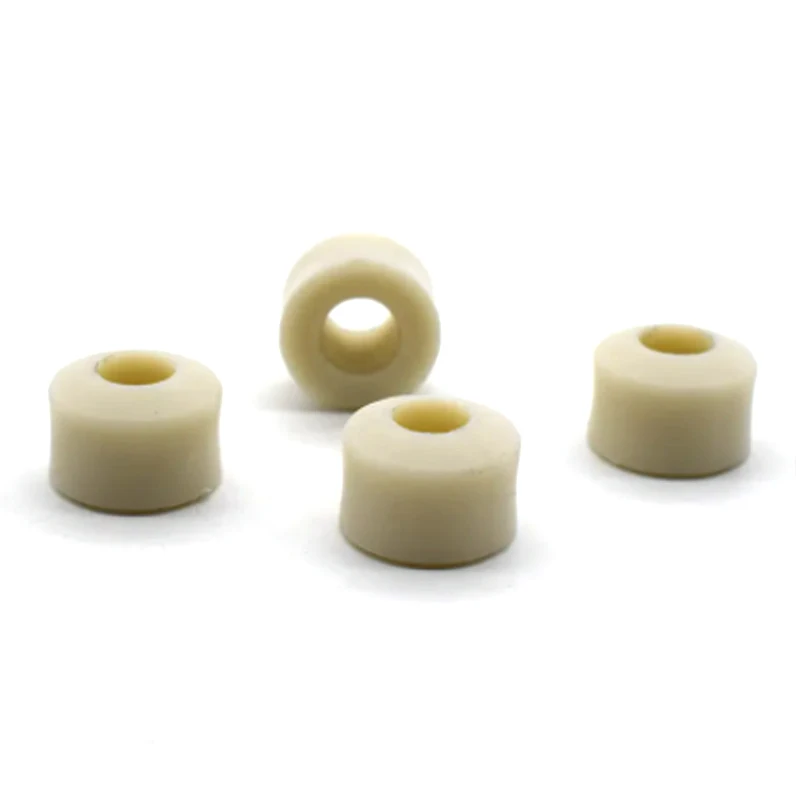 151-9576, glass roller for Caterpillar 307C/311C/312D/315D2/320C/320D/324D/325C/330C/336D/345D/318D window roller