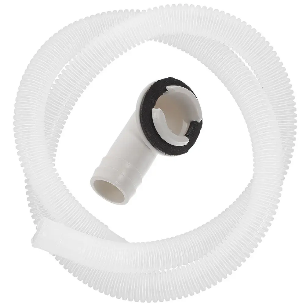 Window Air Drain Dr…