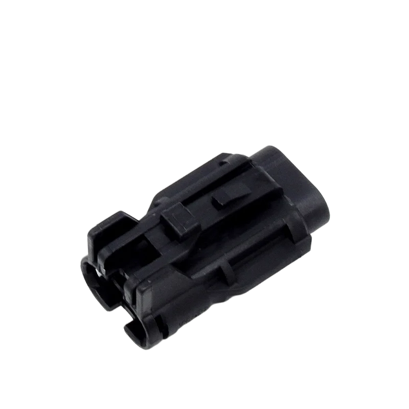 MG610320-5,Female Housing,SWP Series,Automotive Grade,2P,Product Pitch 6.20mm,Wire-to-Wire Connector,Assembly,Male,MG640322-5