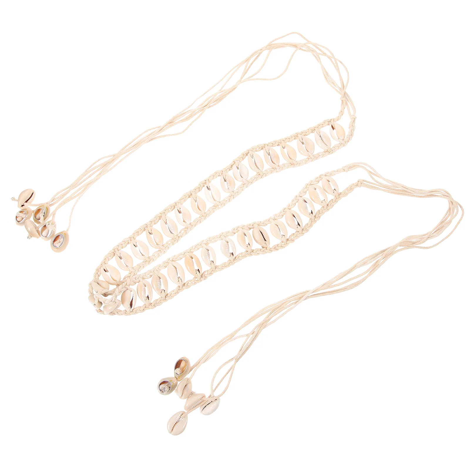 المرأة حزام الخصر شل التفاصيل أزياء اللباس السراويل الخصر حزام عارضة وملابس رسمية أحزمة نسائية لفستان #4