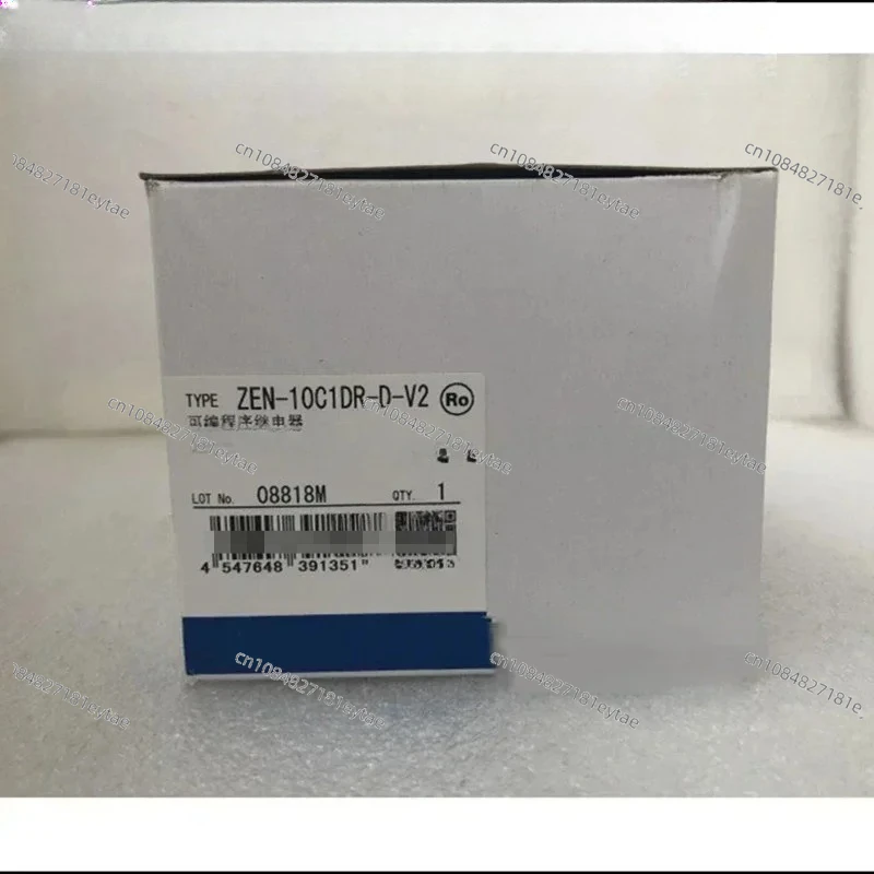 Second-Hand 80-90% …