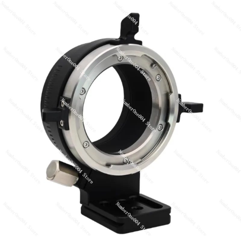

FOR Lens Adapter Ring for X1D X1D2 X2D 907X Camera Mount Adapter