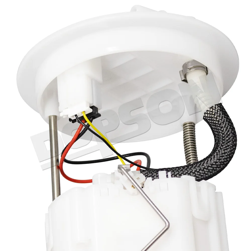 Dopson 17045-TJH-H00 1153086 Un conjunto completo De bomba De combustible eléctrica Bomba De Combustible para CRIDER ENVIX HYBRID 2020-2022