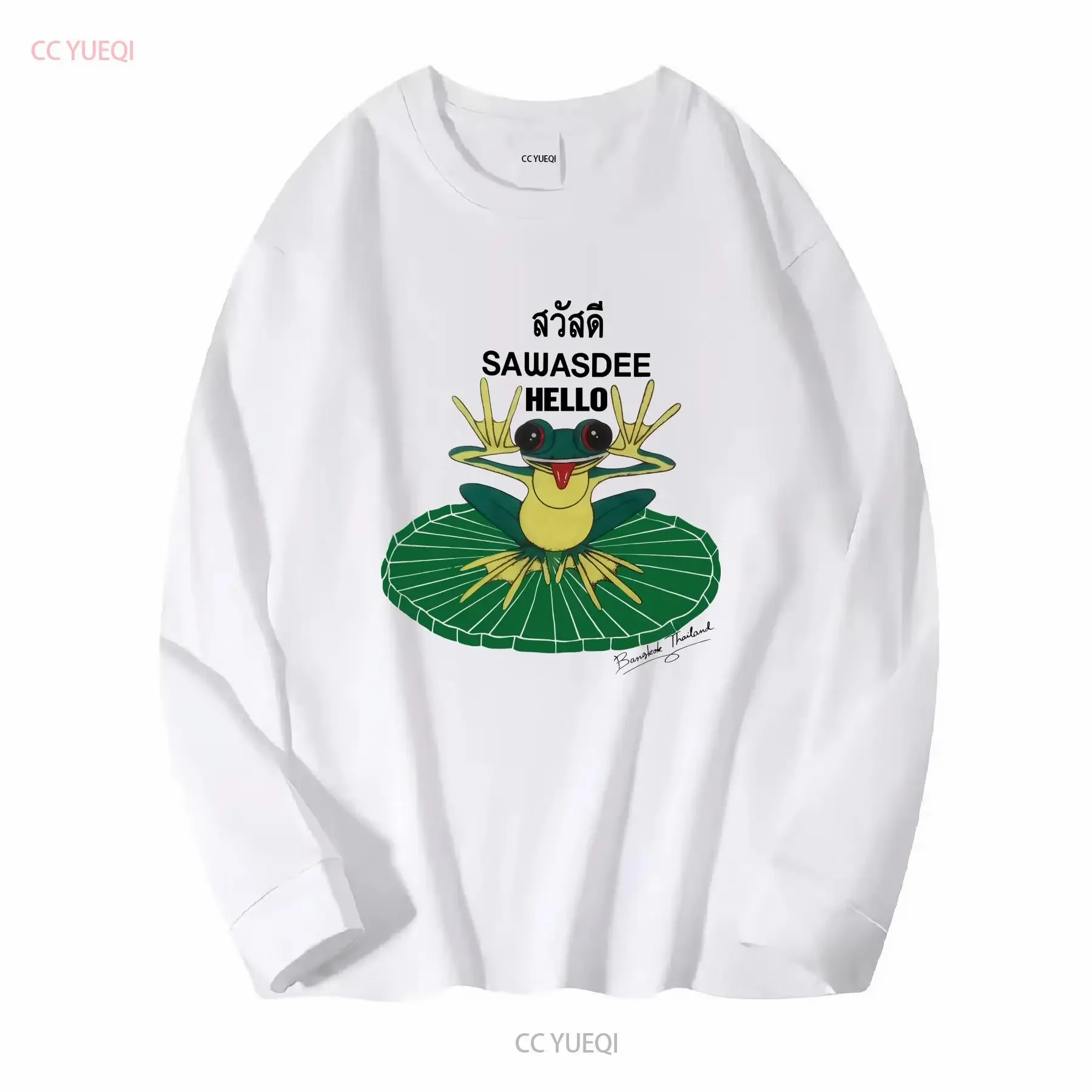 vintage Bangkok Thailand Sawas - Mens Fashion Bangkok บทวิจารณ์และราคา
