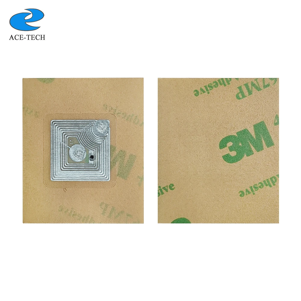 

Совместимый чип тонера принтера 006R01683 для Xerox Altalink B8000 B8045 B8065 B8075 B8090, чип картриджа для лазерного копировального аппарата 100K