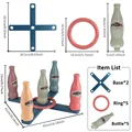 RingToys