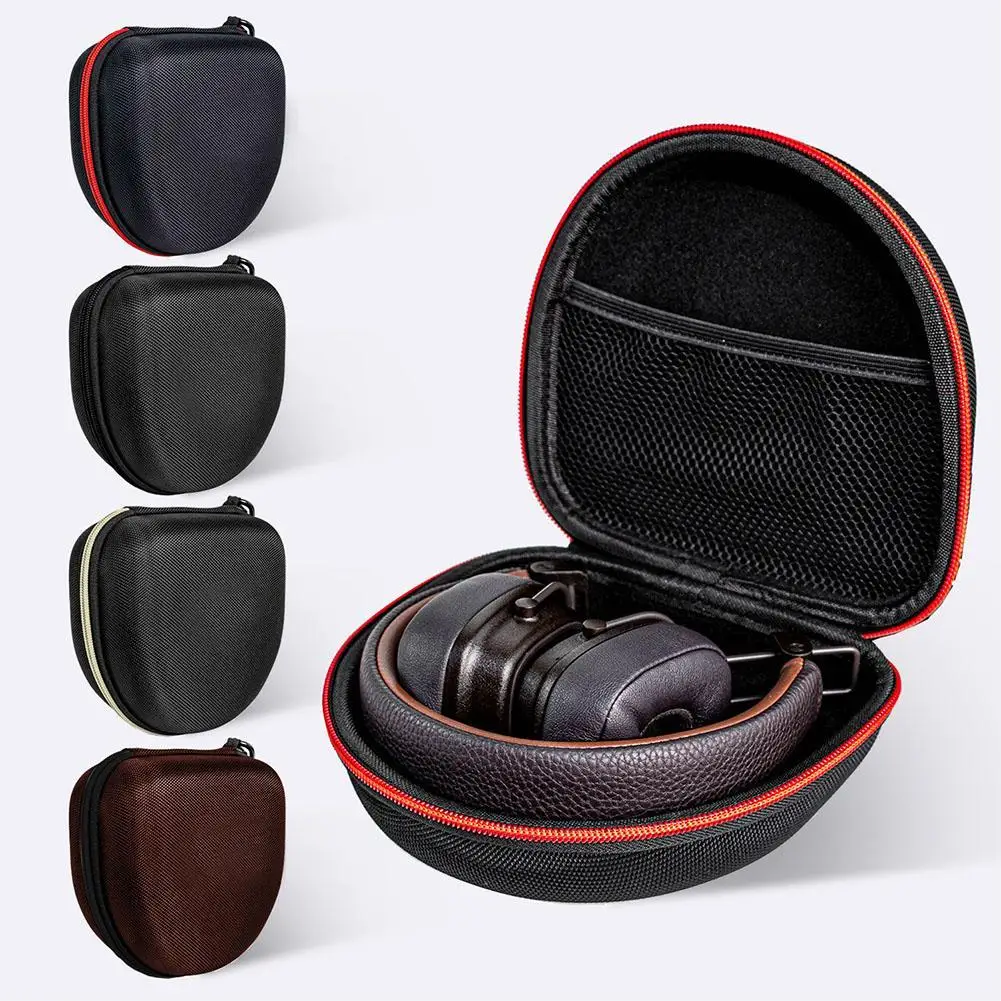 Hard Carrying Case … - image